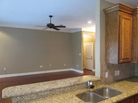 8 Cornerstone Dr, Columbia, MS 39429 photo 23