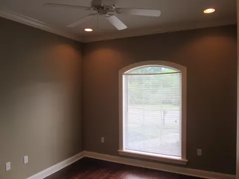 8 Cornerstone Dr, Columbia, MS 39429 photo 15