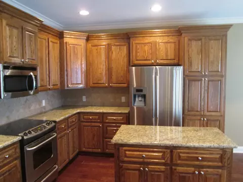 8 Cornerstone Dr, Columbia, MS 39429 photo 7