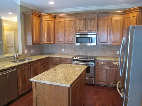 8 Cornerstone Dr, Columbia, MS 39429 photo 5
