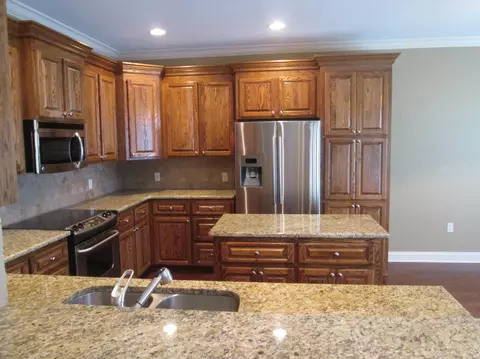 8 Cornerstone Dr, Columbia, MS 39429 photo 6