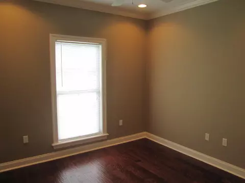 8 Cornerstone Dr, Columbia, MS 39429 photo 16
