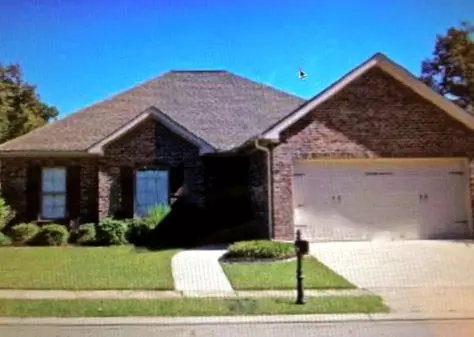 8 Cornerstone Dr, Columbia, MS 39429 photo 1