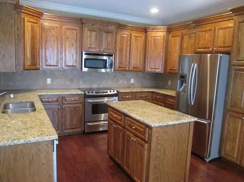 8 Cornerstone Dr, Columbia, MS 39429 photo 4