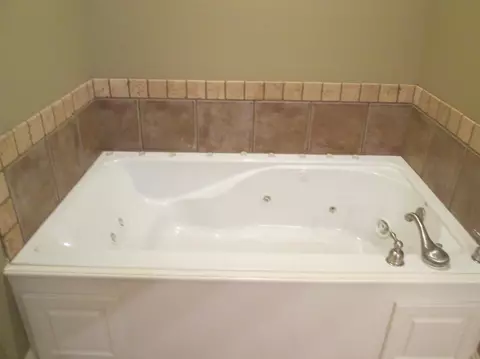 8 Cornerstone Dr, Columbia, MS 39429 photo 12