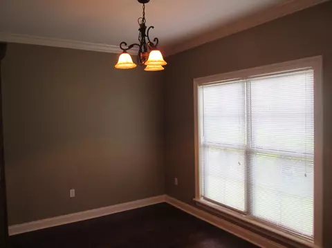 8 Cornerstone Dr, Columbia, MS 39429 photo 3