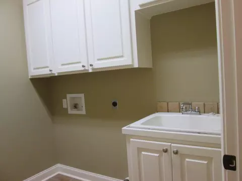 8 Cornerstone Dr, Columbia, MS 39429 photo 25