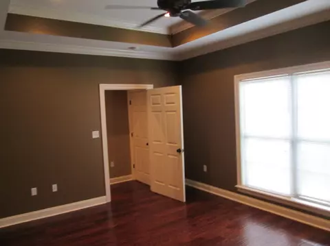 8 Cornerstone Dr, Columbia, MS 39429 photo 9