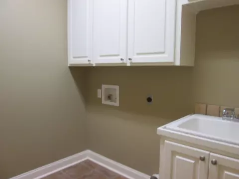8 Cornerstone Dr, Columbia, MS 39429 photo 24