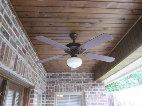 8 Cornerstone Dr, Columbia, MS 39429 photo 20
