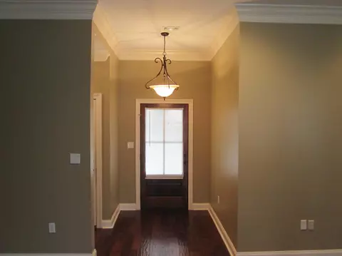 8 Cornerstone Dr, Columbia, MS 39429 photo 19
