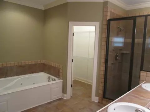 8 Cornerstone Dr, Columbia, MS 39429 photo 11