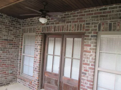 8 Cornerstone Dr, Columbia, MS 39429 photo 22