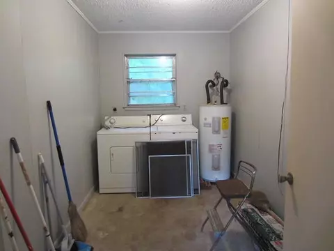103 Perry Dr, New Augusta, MS 39462 photo 10
