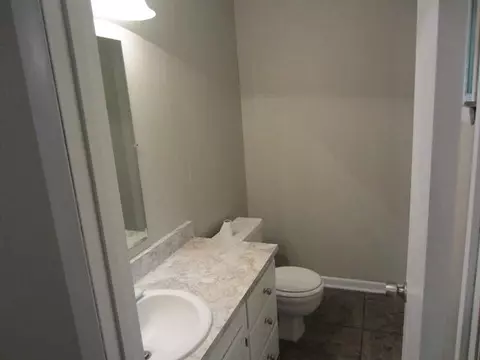 103 Perry Dr, New Augusta, MS 39462 photo 5