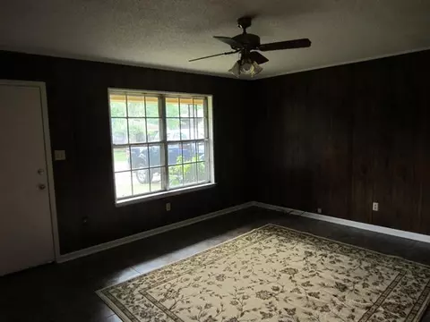 103 Perry Dr, New Augusta, MS 39462 photo 7