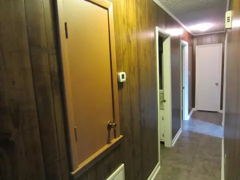 103 Perry Dr, New Augusta, MS 39462 photo 6