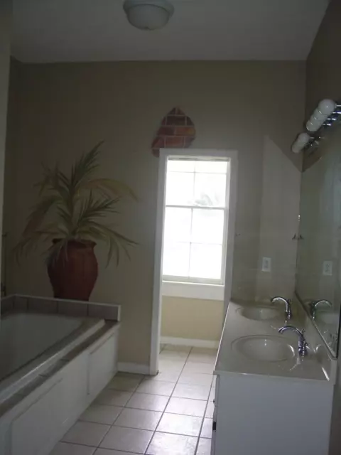205 Cedar Ave, Richton, MS 39476 photo 7