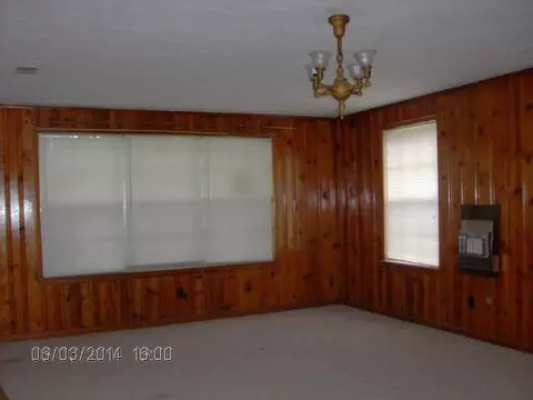 292 County Road 446, Quitman, MS 39355 photo 2