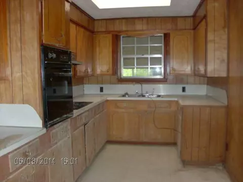 292 County Road 446, Quitman, MS 39355 photo 3