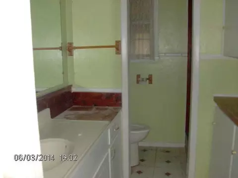 292 County Road 446, Quitman, MS 39355 photo 5