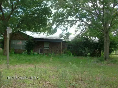 292 County Road 446, Quitman, MS 39355 photo 1