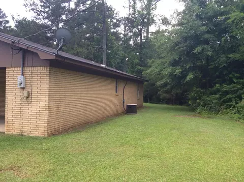 9335 Highway 35, Mize, MS 39116 photo 36