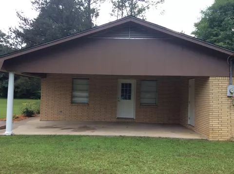 9335 Highway 35, Mize, MS 39116 photo 4
