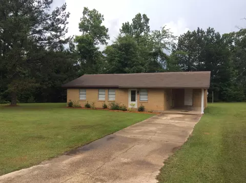 9335 Highway 35, Mize, MS 39116 photo 3
