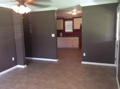 9335 Highway 35, Mize, MS 39116 photo 6