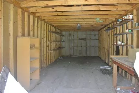 35 Cr 21, Laurel, MS 39443 photo 22