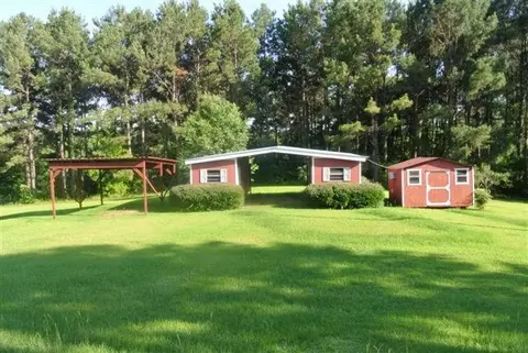 35 Cr 21, Laurel, MS 39443 photo 24