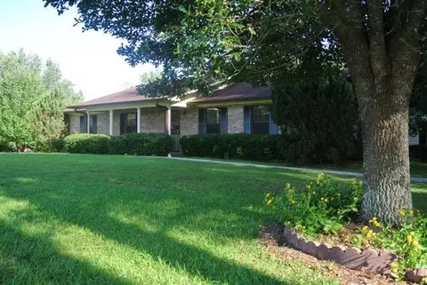 35 Cr 21, Laurel, MS 39443 photo 23