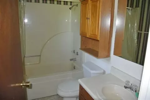 35 Cr 21, Laurel, MS 39443 photo 13