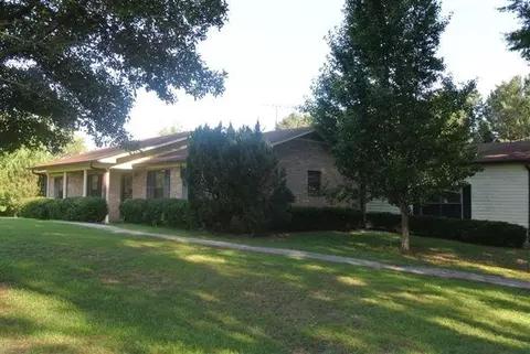 35 Cr 21, Laurel, MS 39443 photo 1