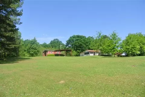 35 Cr 21, Laurel, MS 39443 photo 26