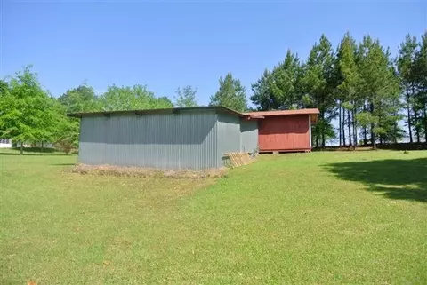 35 Cr 21, Laurel, MS 39443 photo 25