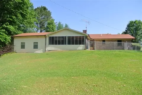 35 Cr 21, Laurel, MS 39443 photo 7