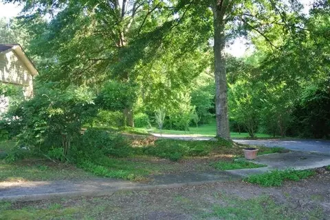 35 Cr 21, Laurel, MS 39443 photo 4