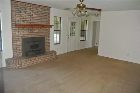 35 Cr 21, Laurel, MS 39443 photo 9