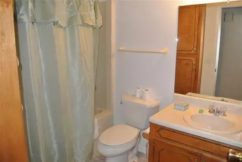 35 Cr 21, Laurel, MS 39443 photo 11