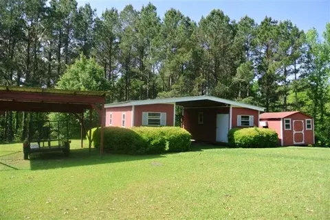 35 Cr 21, Laurel, MS 39443 photo 5