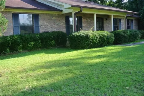 35 Cr 21, Laurel, MS 39443 photo 19