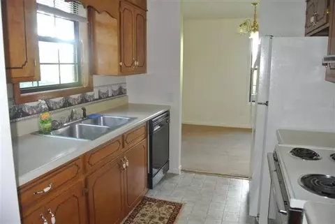 35 Cr 21, Laurel, MS 39443 photo 14