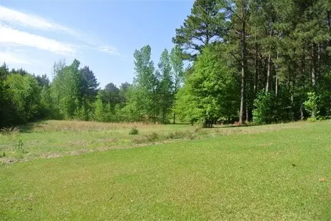 35 Cr 21, Laurel, MS 39443 photo 17