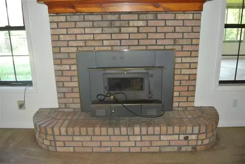 35 Cr 21, Laurel, MS 39443 photo 18