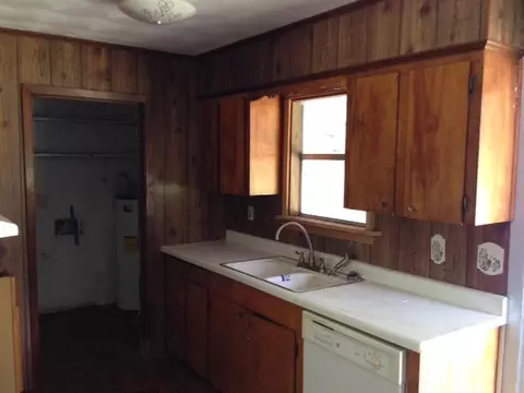 53 Dearman Rd, Sumrall, MS 39482 photo 3