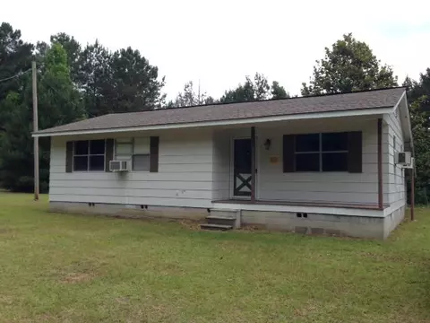 53 Dearman Rd, Sumrall, MS 39482 photo 1
