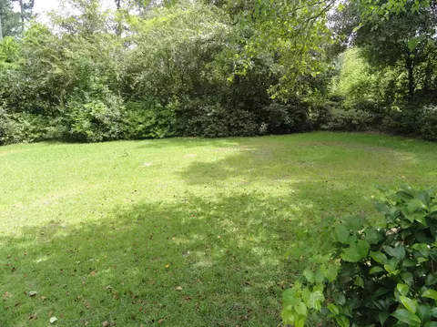1035 Parker Dr, Laurel, MS 39440 photo 16