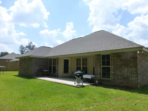 175 Lost Orch, Purvis, MS 39475 photo 3